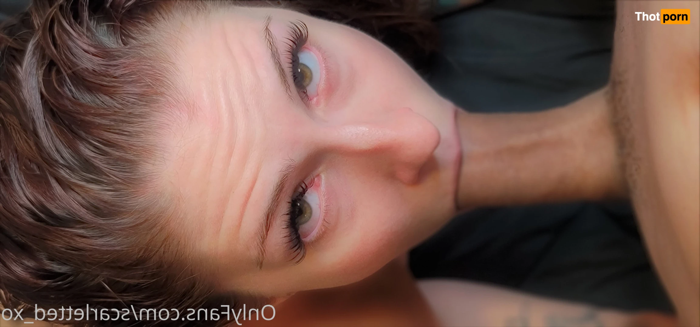 ScarletteD Video Access TOP 10% VIP 16394058