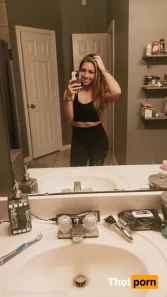 16394121