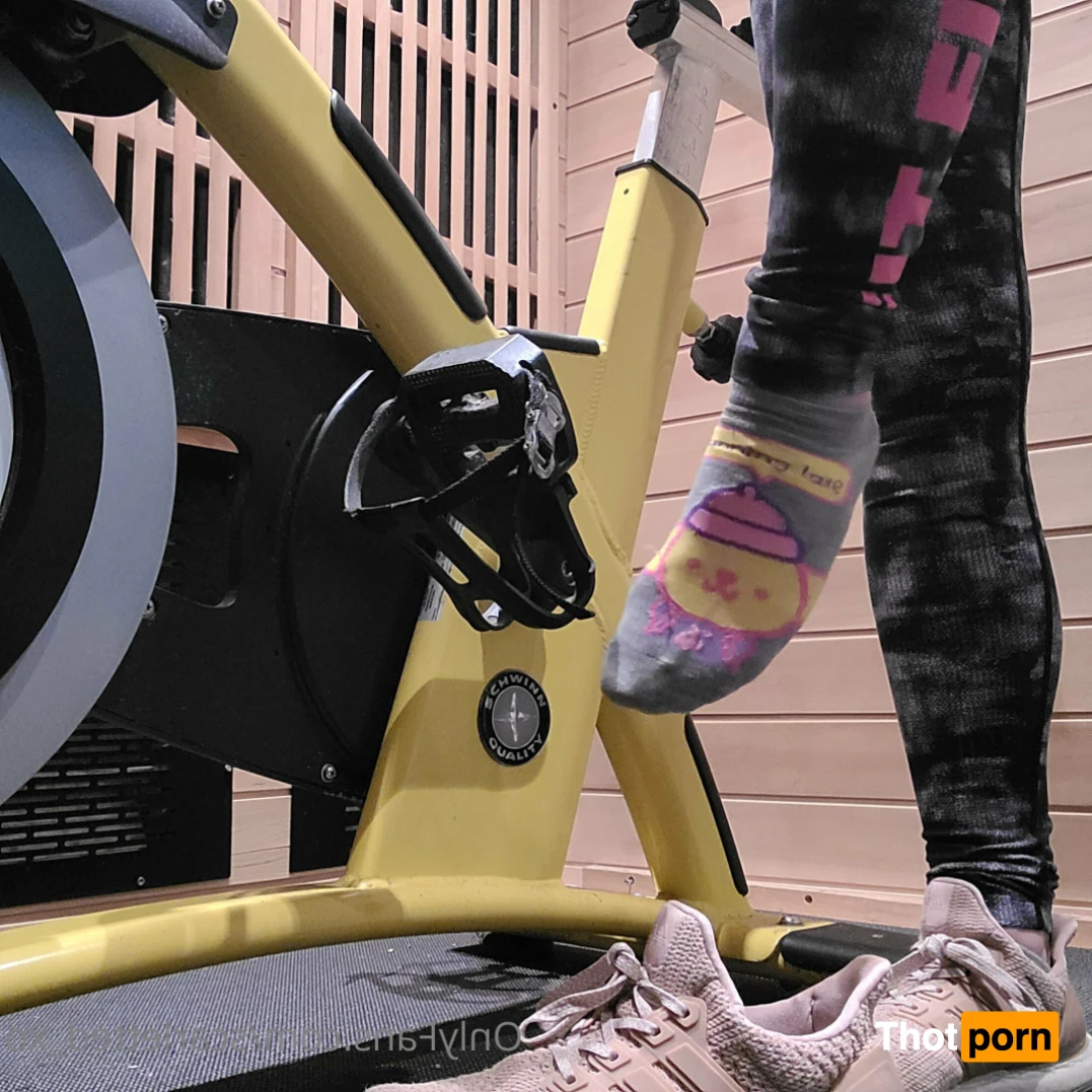 ScarletteD Video Access TOP 10% VIP 16394153