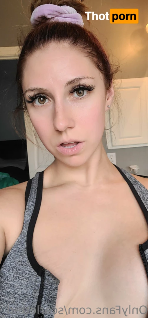 ScarletteD Video Access TOP 10% VIP 16394194