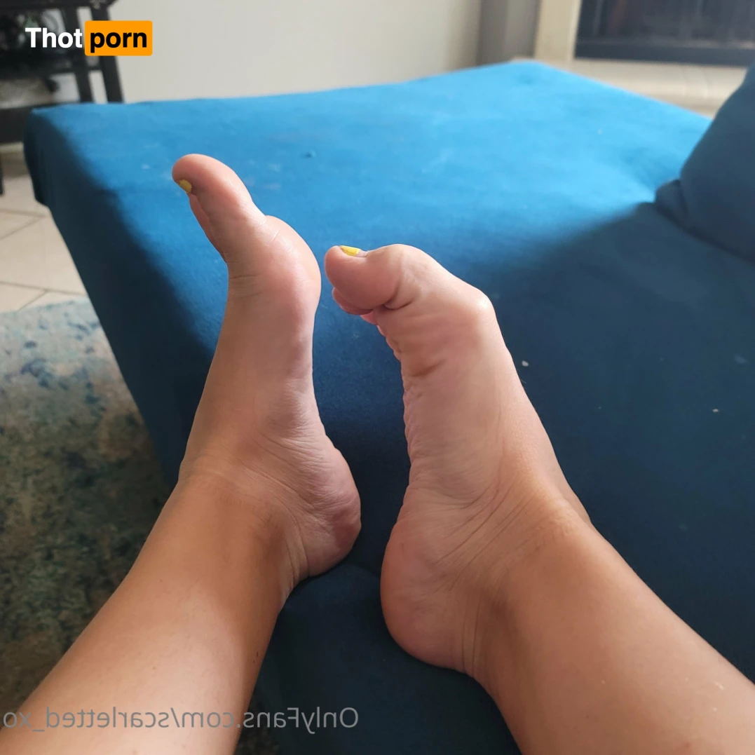 ScarletteD Video Access TOP 10% VIP 16394359