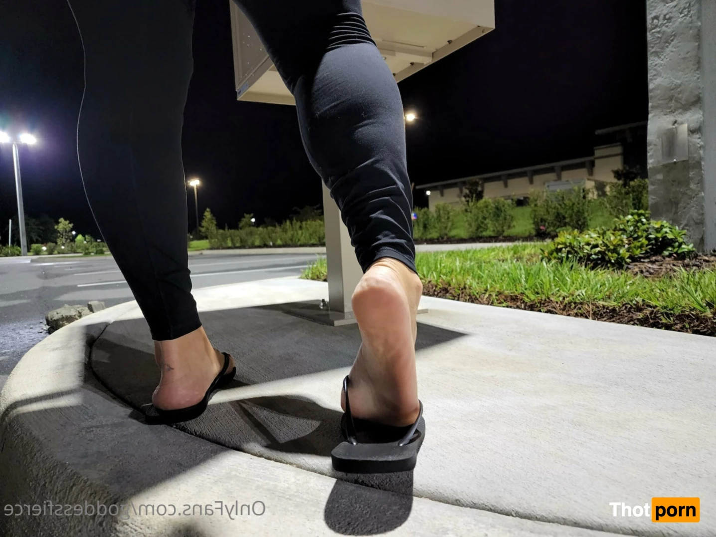 Goddess Fierce 16454386