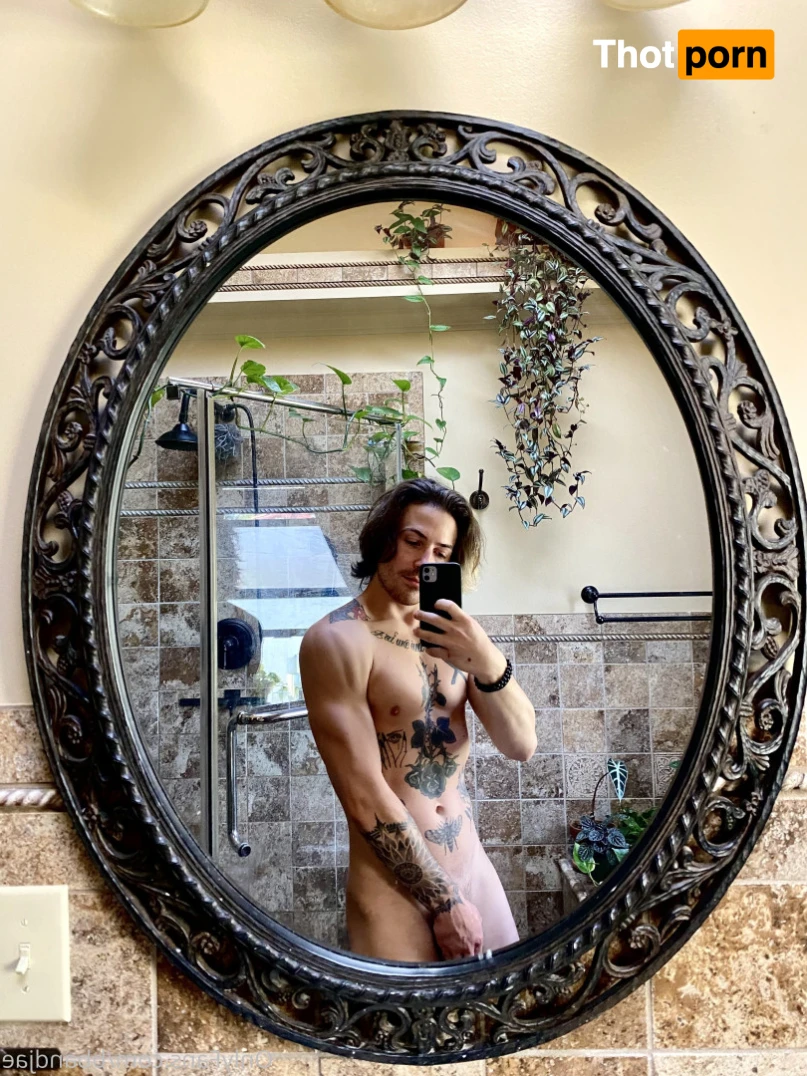 BB &amp; Jae 13989027