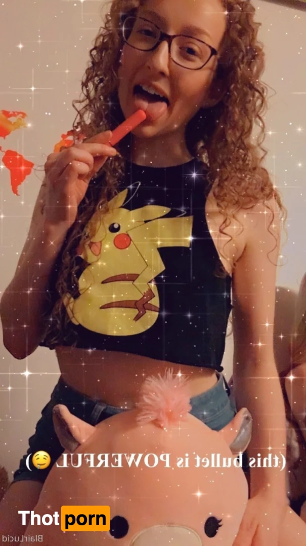 breezyxblair 11398681