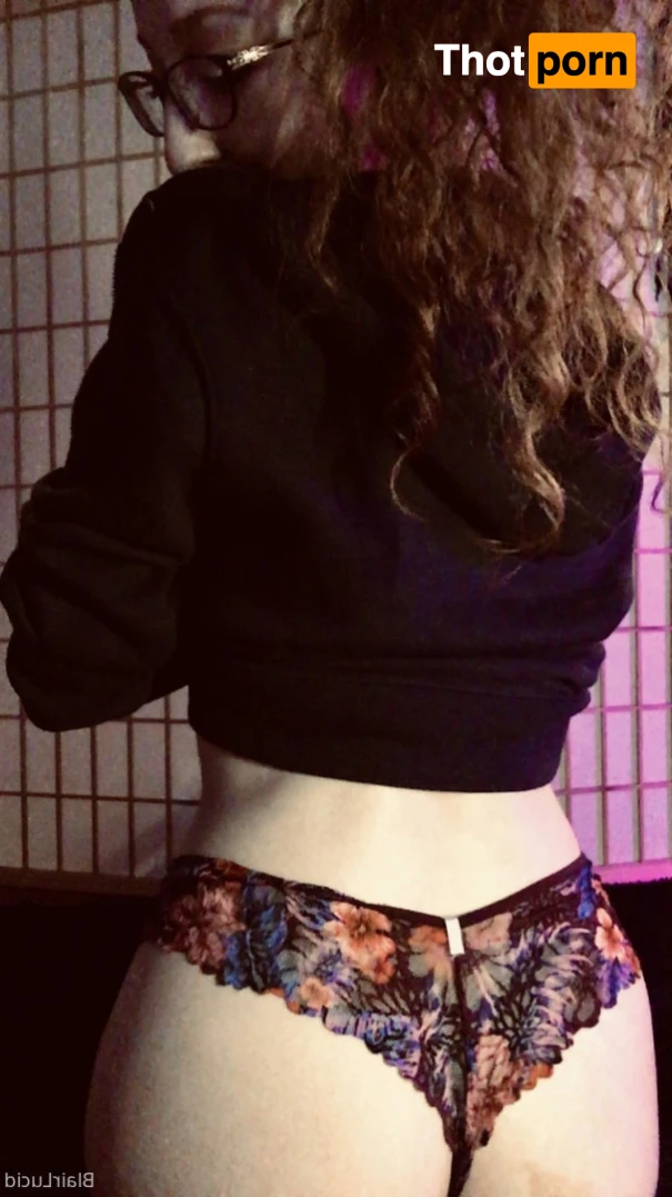 breezyxblair 11398718