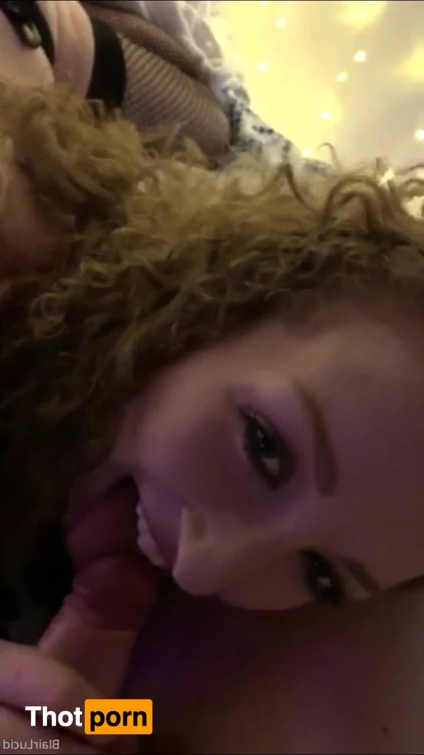 breezyxblair 11398781