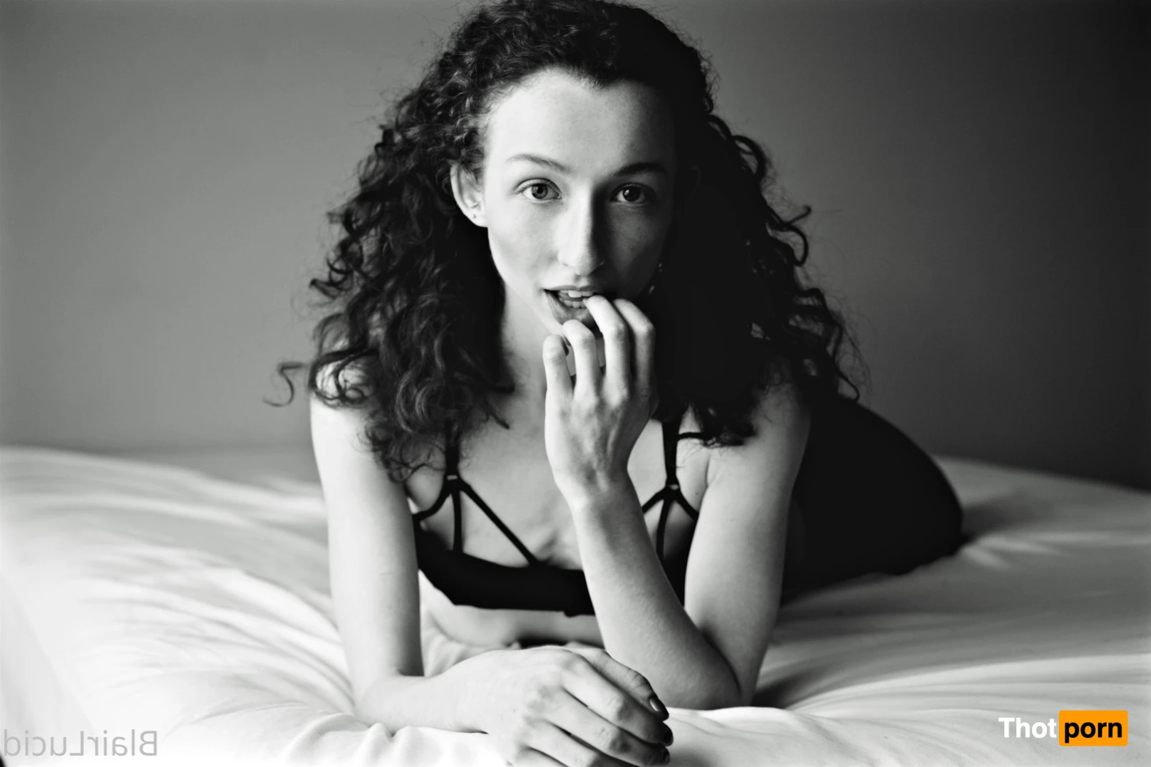 breezyxblair 11399054