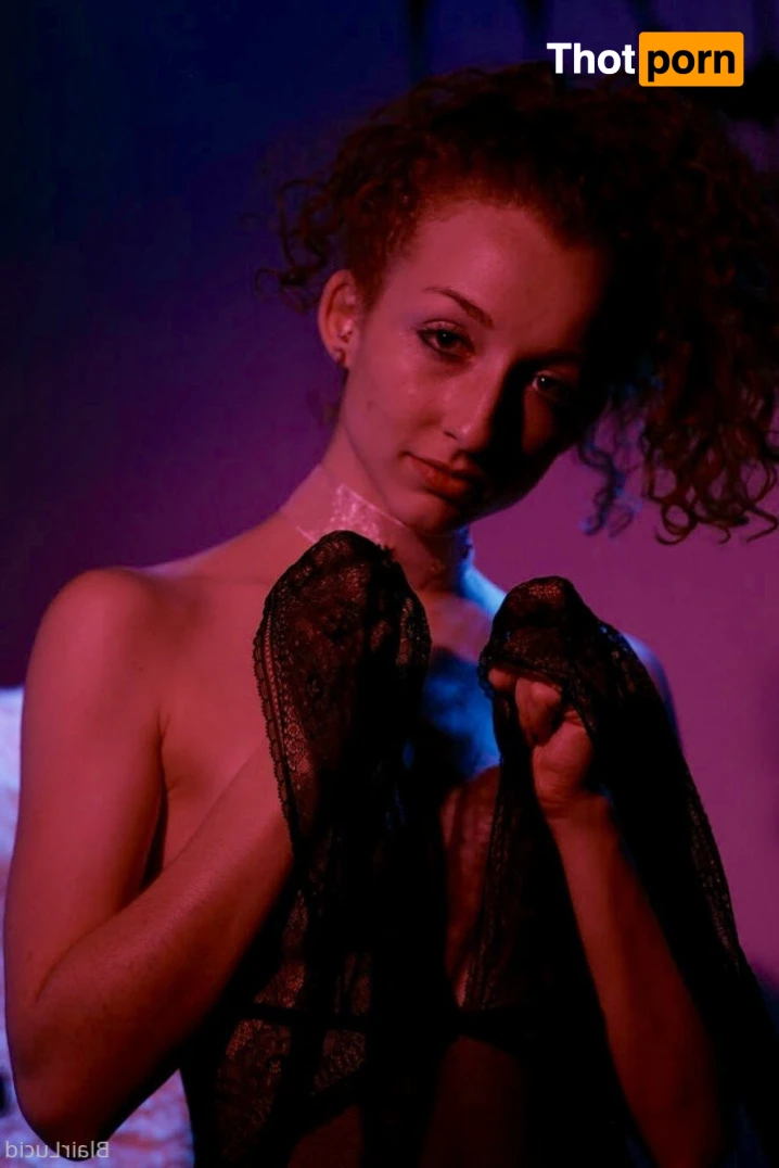 breezyxblair 11399168