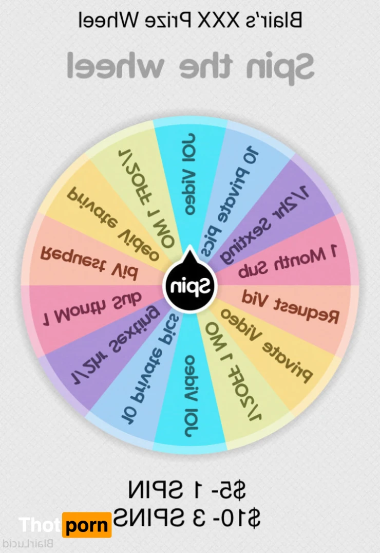 breezyxblair 11399311