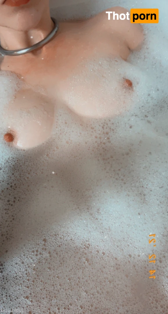 breezyxblair 11399704