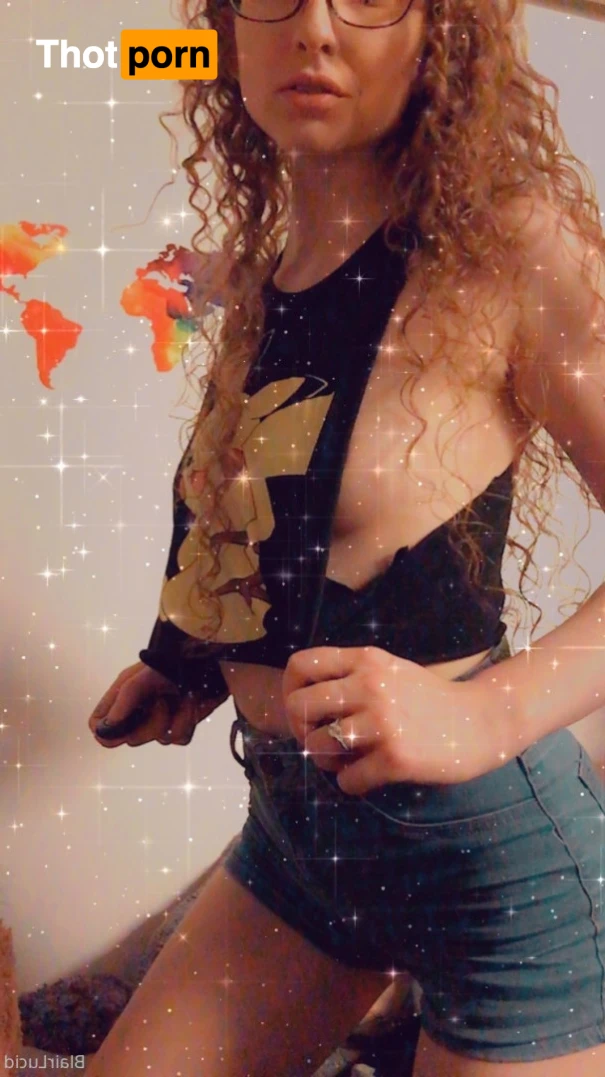 breezyxblair 12621646