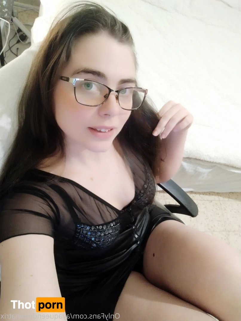 Aya Queen IL 🇮🇱 Femdom Findom Dominatrix 13950352