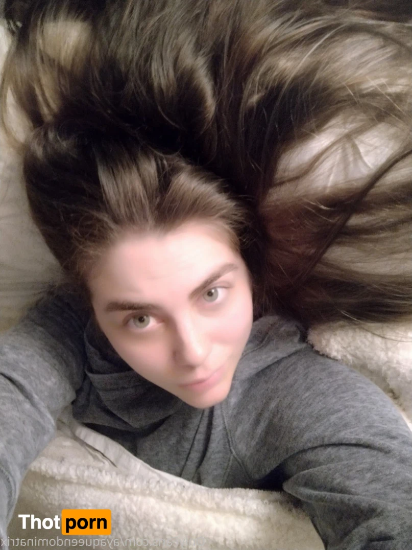 Aya Queen IL 🇮🇱 Femdom Findom Dominatrix 13950444