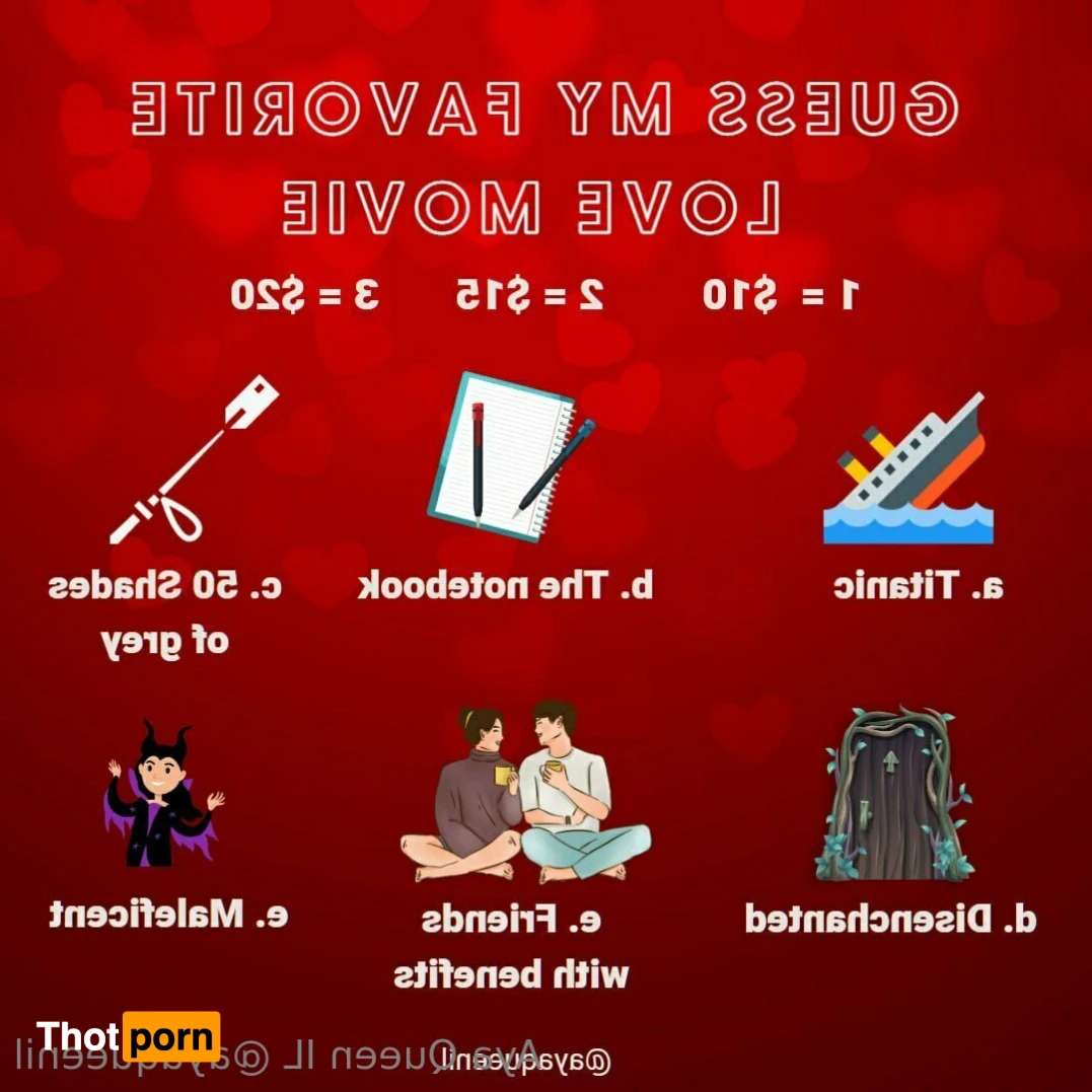 Aya Queen IL 🇮🇱 Femdom Findom Dominatrix 13950767