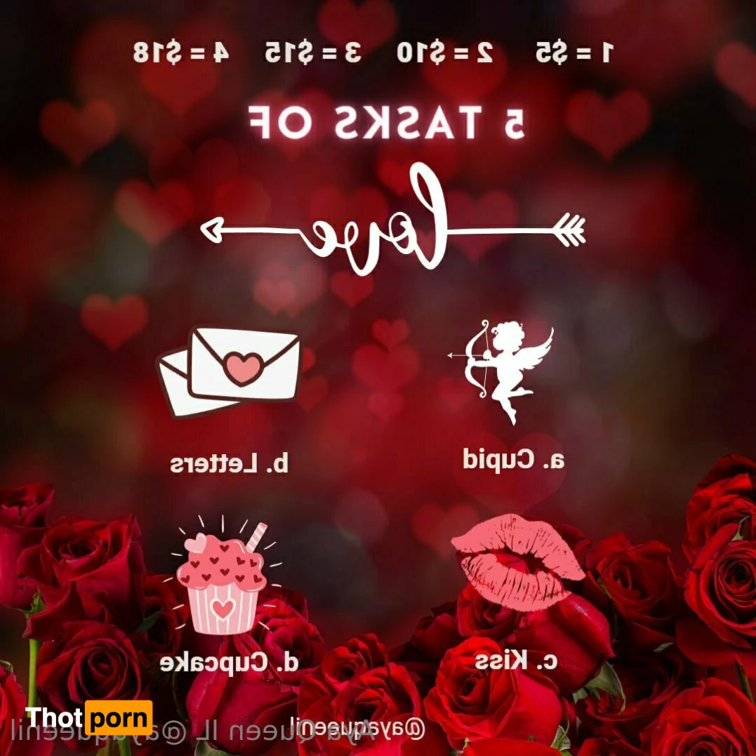 Aya Queen IL 🇮🇱 Femdom Findom Dominatrix 13950812