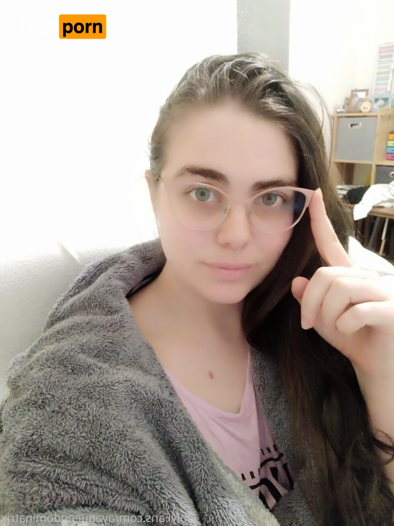 Aya Queen IL 🇮🇱 Femdom Findom Dominatrix 13950838