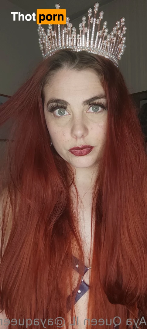 Aya Queen IL 🇮🇱 Femdom Findom Dominatrix 13951525