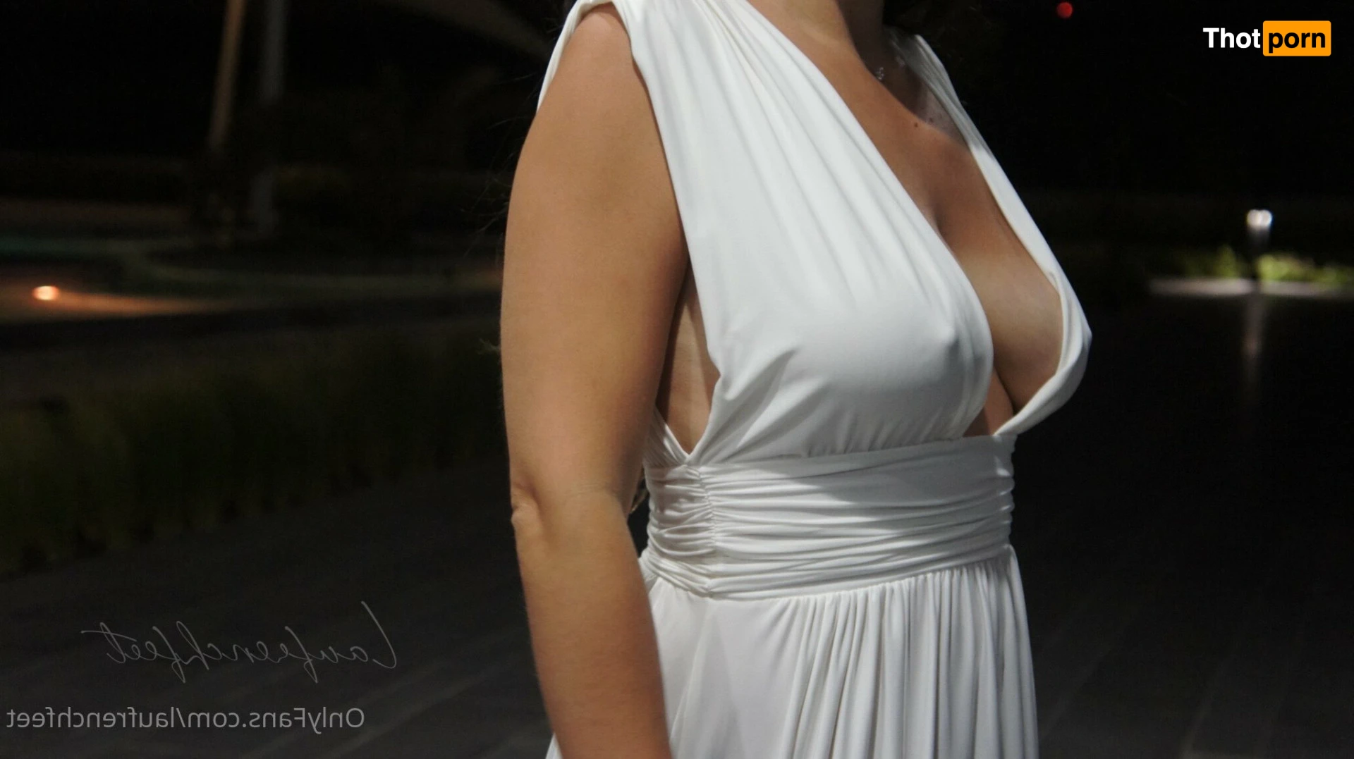 Laufrenchfeet 15416693