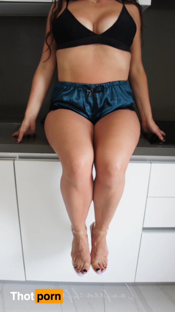 Laufrenchfeet 15417426