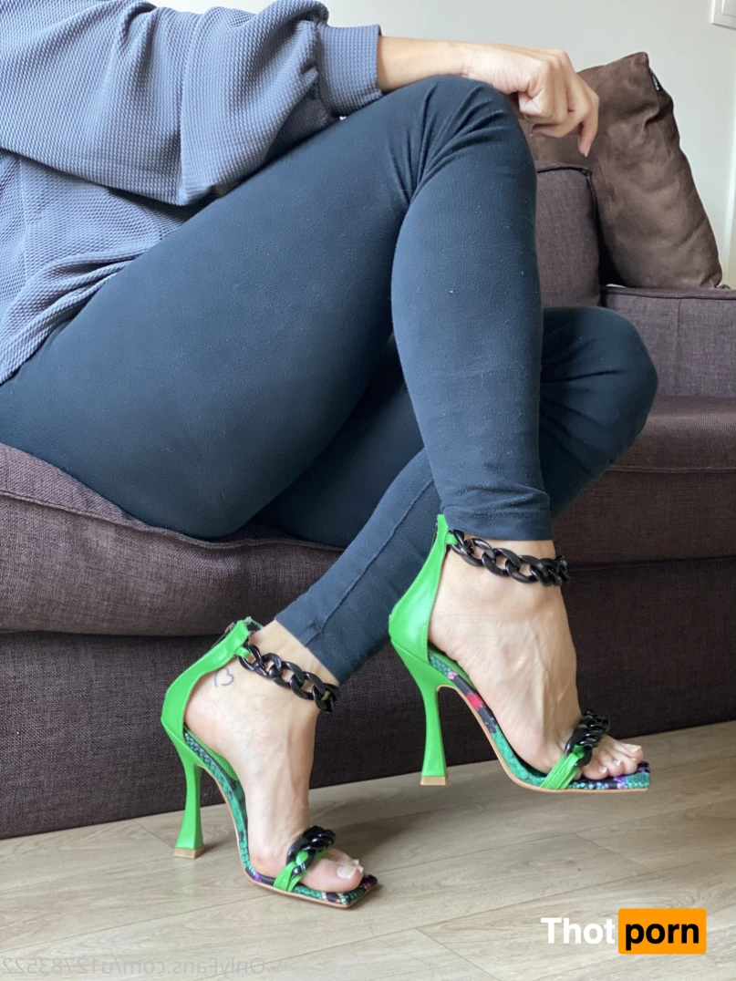 Laufrenchfeet 15417530