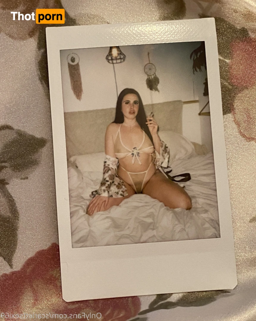 sexiscarlett69 16341475