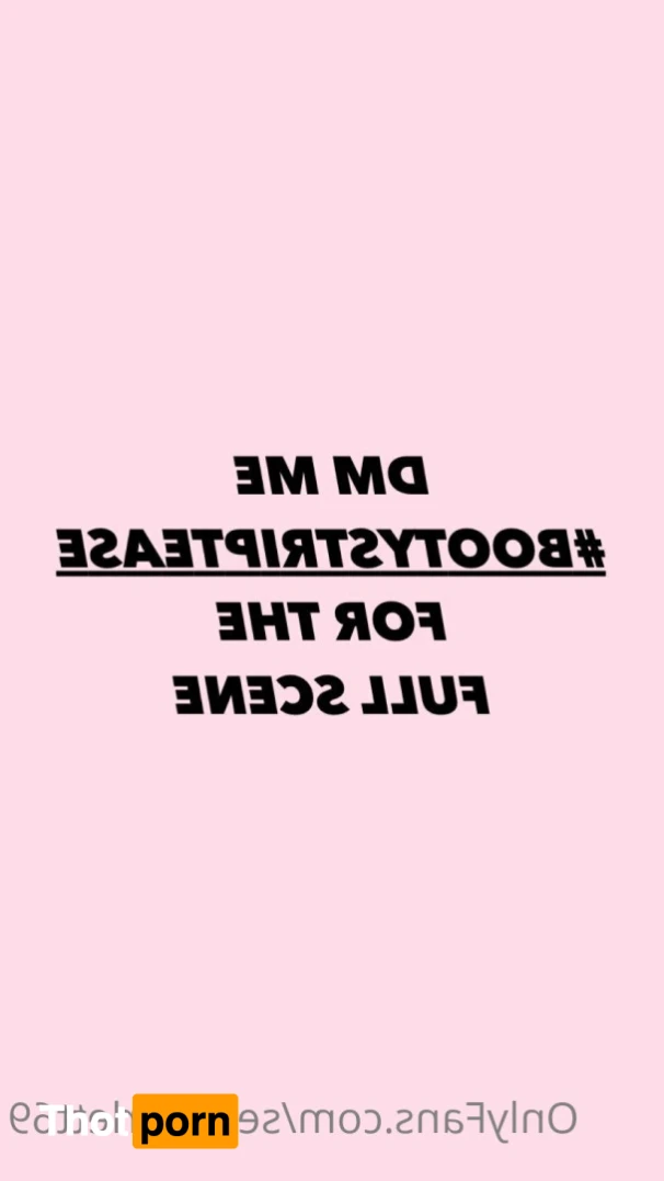 sexiscarlett69 16341573