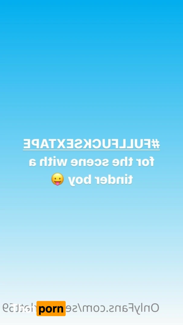 sexiscarlett69 16341587