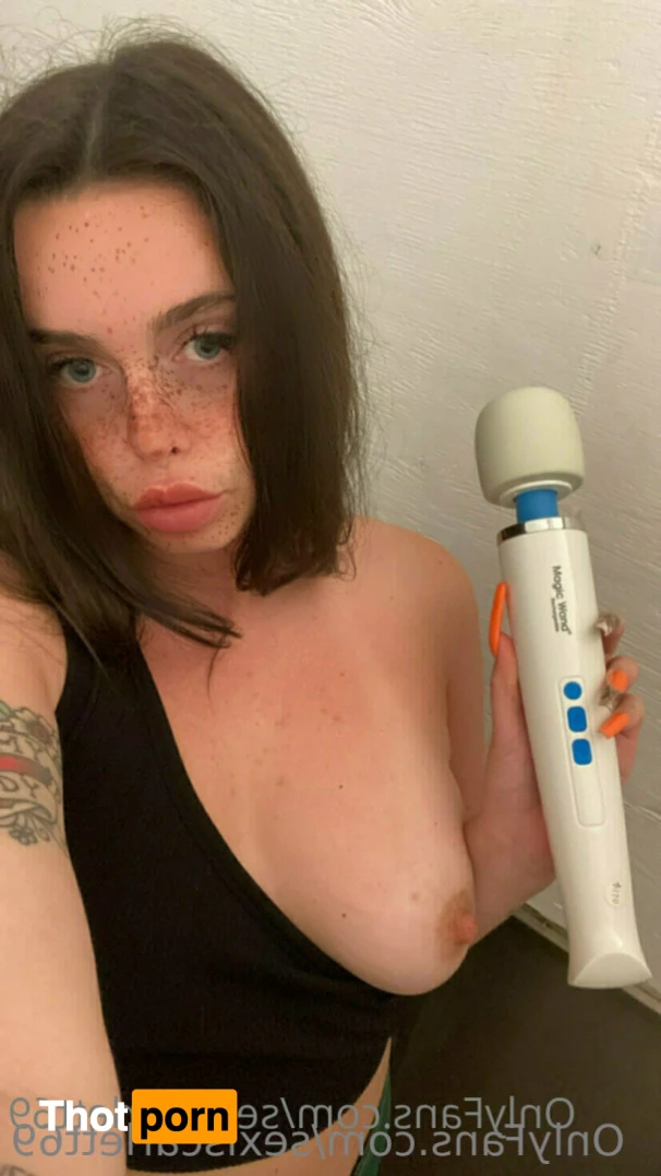 sexiscarlett69 16342013