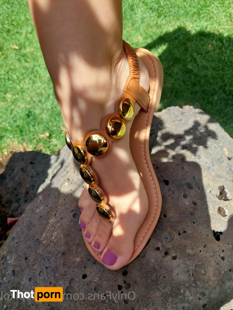 Pinkpikol ❤️ 13217426