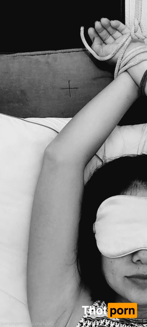 Pinkpikol ❤️ 13217839