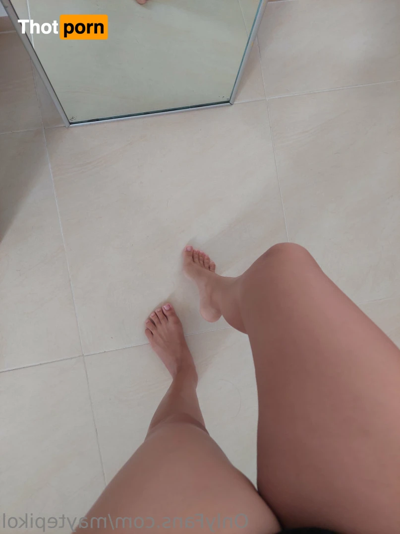 Pinkpikol ❤️ 13218356