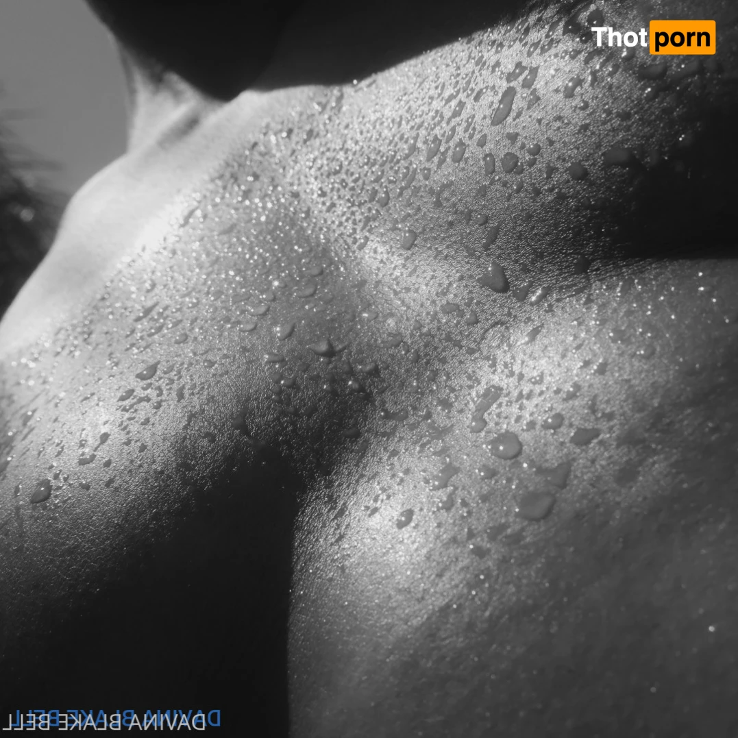 Davina Blake Bell 15534238