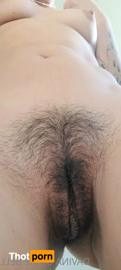 Davina Blake Bell 15534308