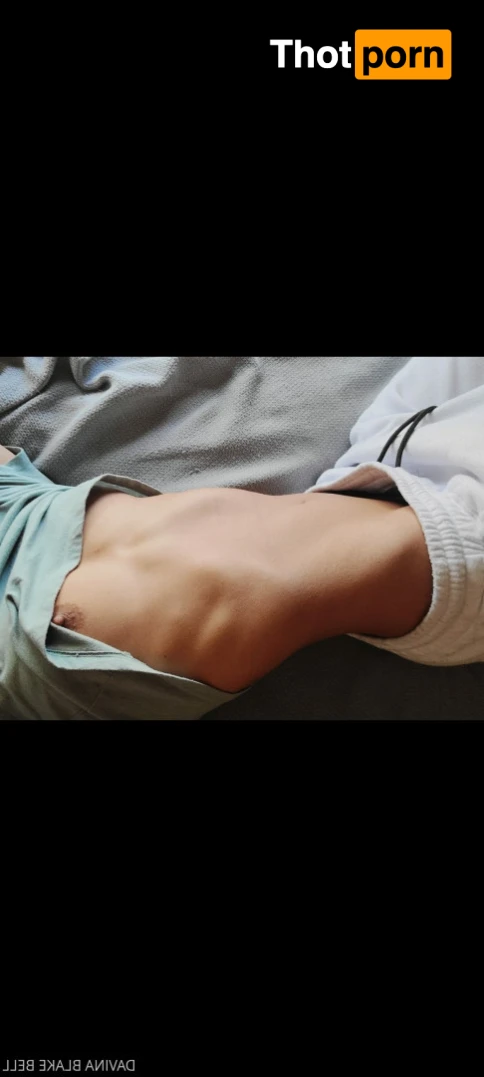 Davina Blake Bell 15534762