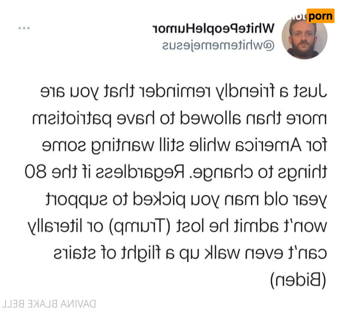 Davina Blake Bell 15534882