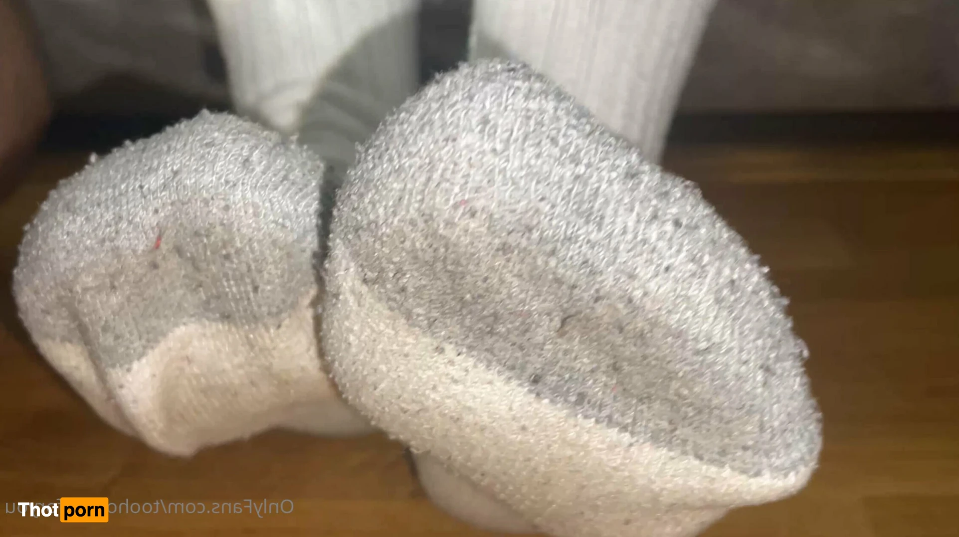 2hotfeet4you 15785671