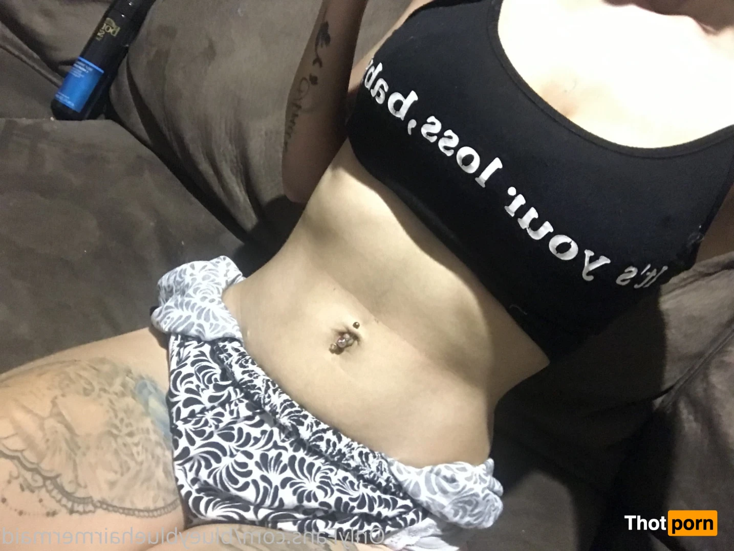 Kittykaykityy 16339362