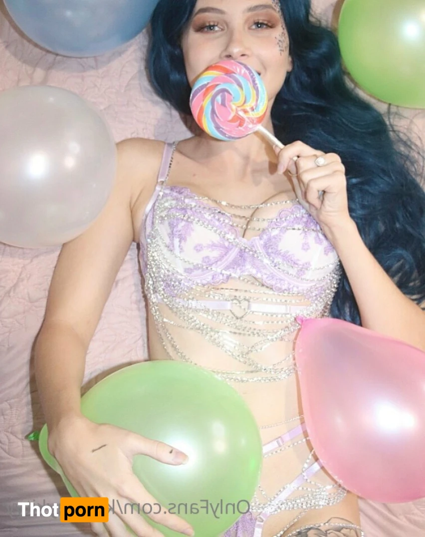 Kittykaykityy 16348293