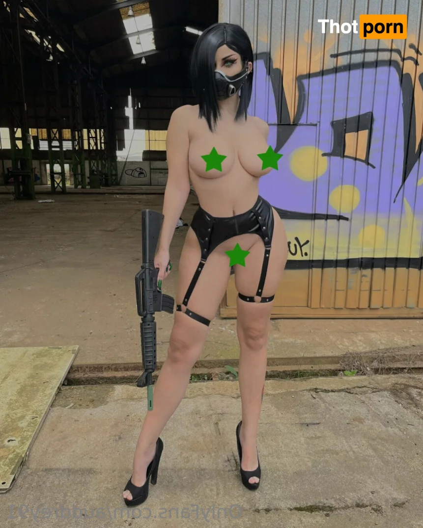 Audrey Torres 11939303