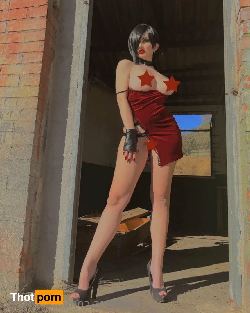 Audrey Torres 11946534