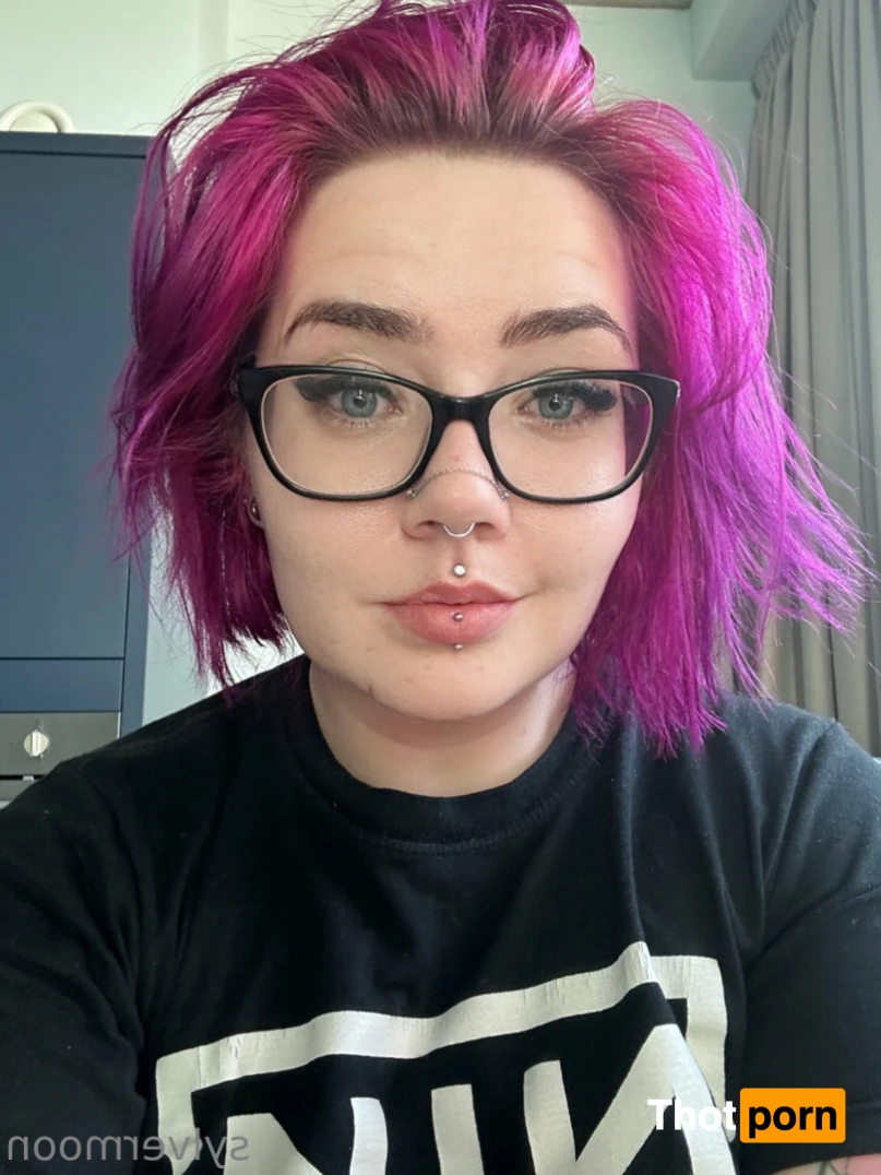 Sylver Moon 16330687