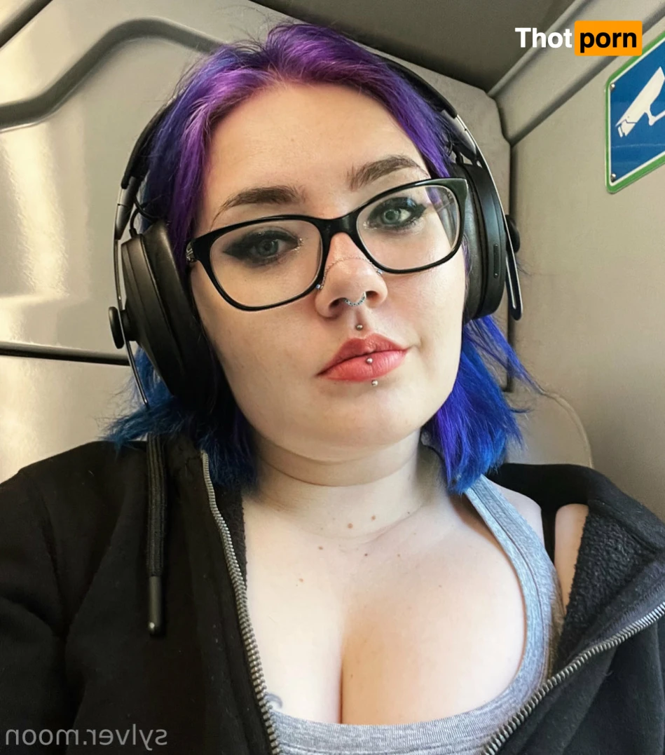 Sylver Moon 16339049