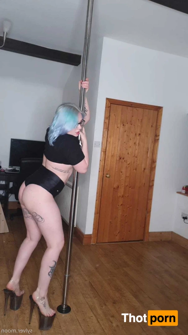 Sylver Moon 16339756