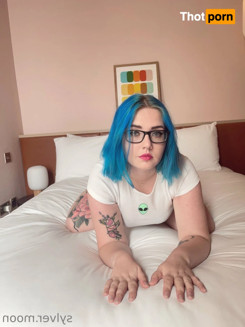 Sylver Moon 16342449