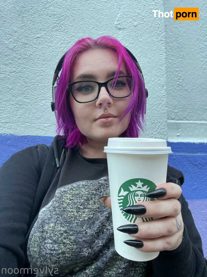 Sylver Moon 16343176