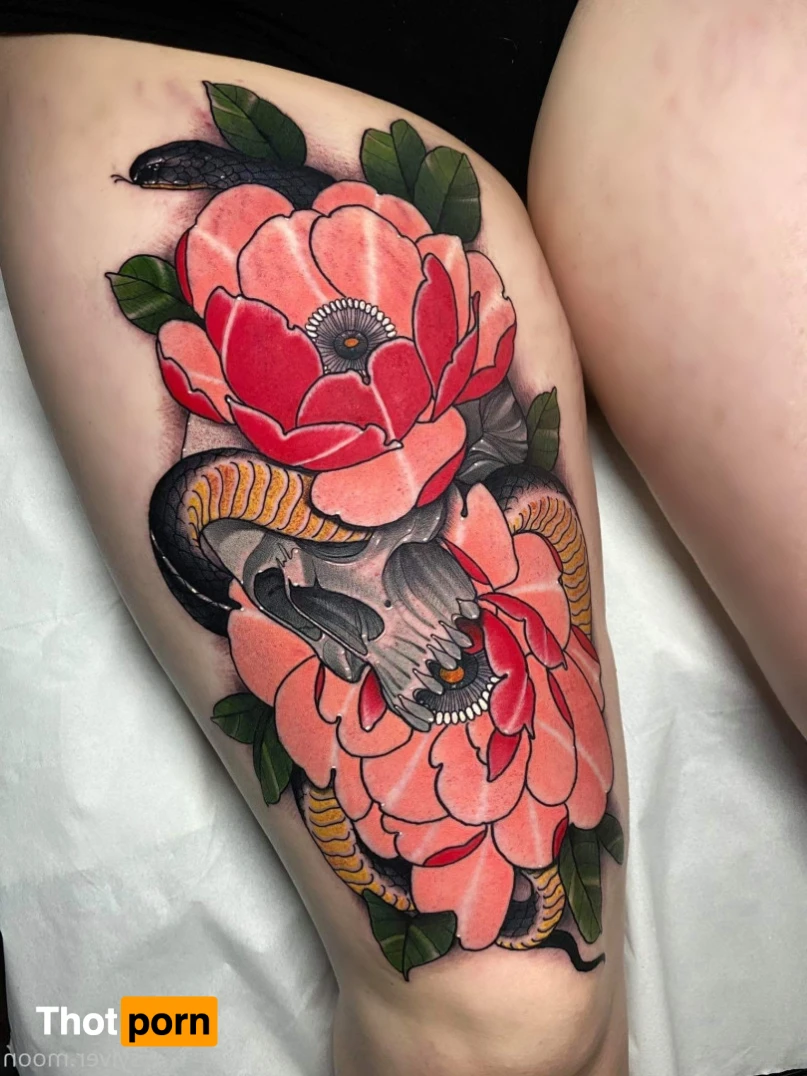 Sylver Moon 16345295