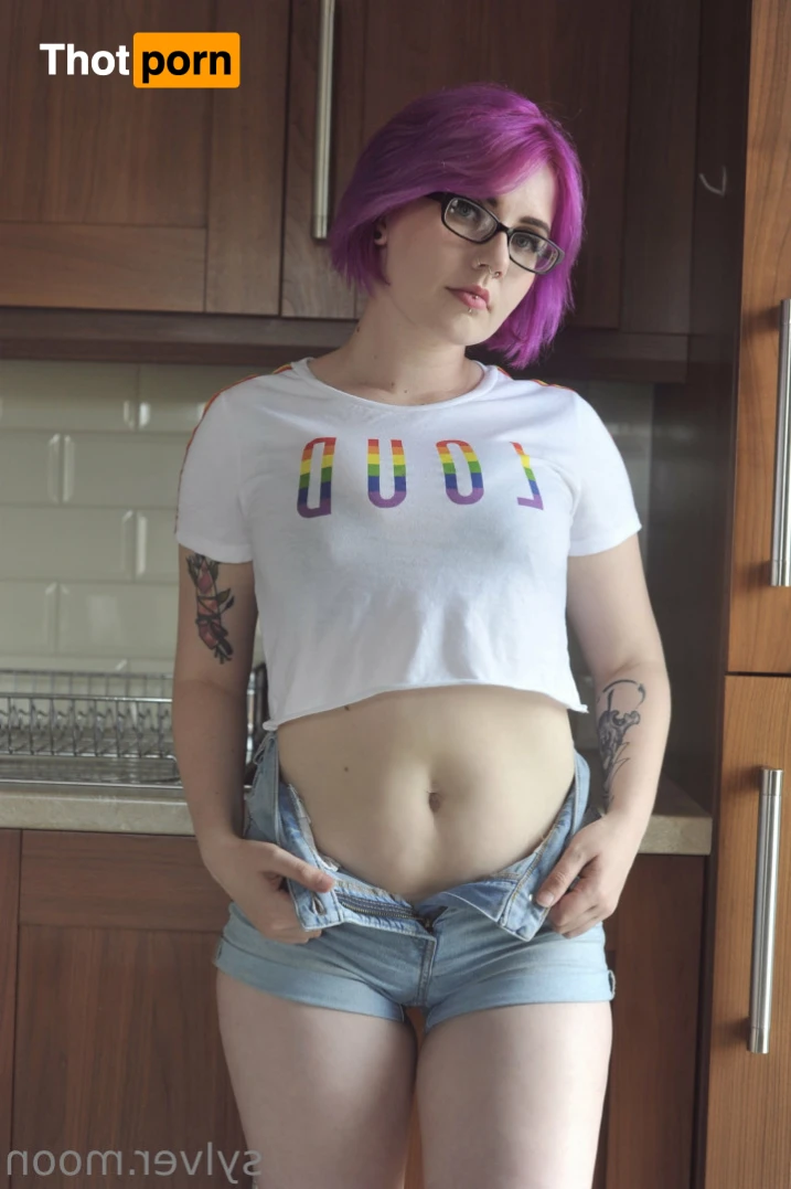 Sylver Moon 16349315