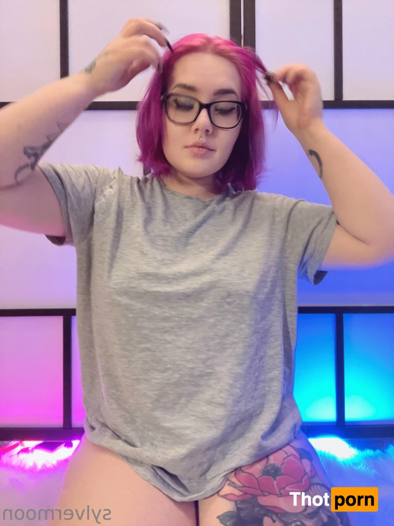 Sylver Moon 16352074