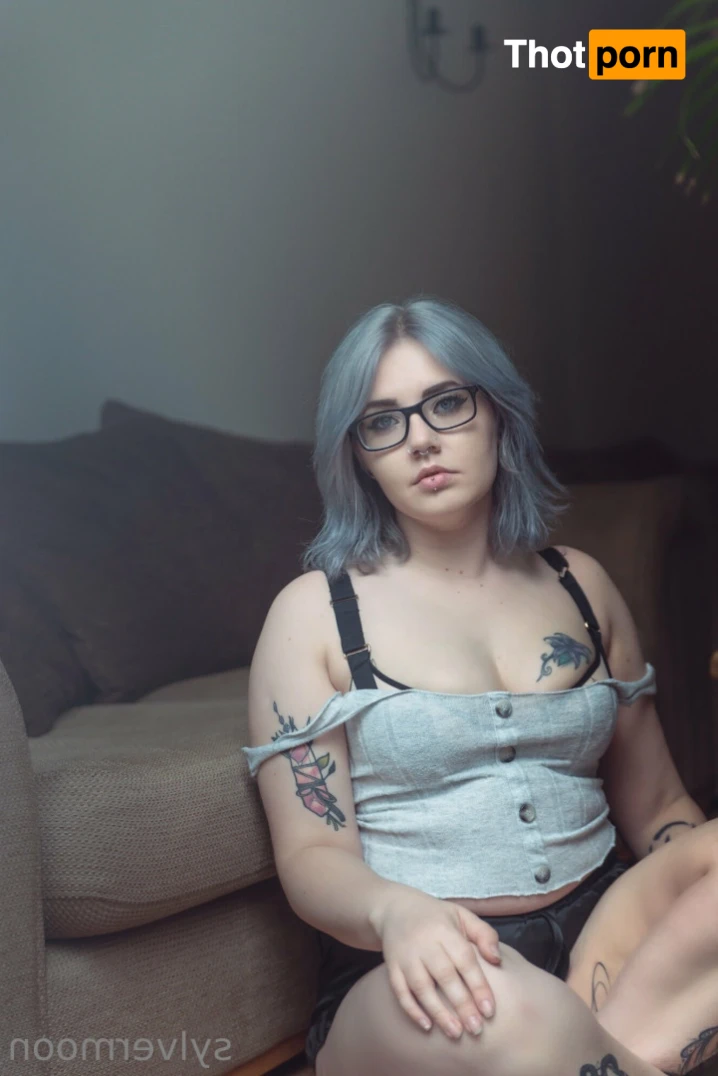 Sylver Moon 16358966