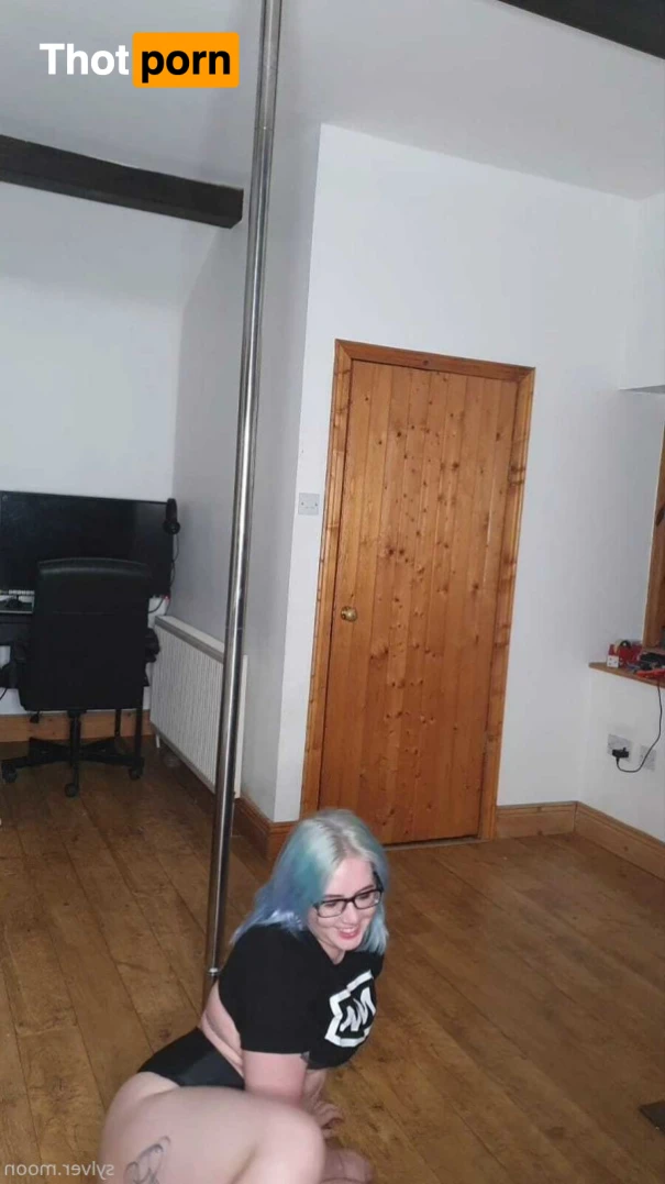 Sylver Moon 16360437